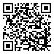 Scannable QR Code Link for 467 Kelker St property details