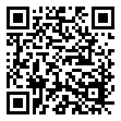 Scannable QR Code Link for 5741 Deale Churchton Road property details