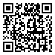 Scannable QR Code Link for 85 Janine Way, Unit AUGUSTA property details