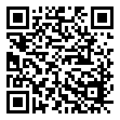 Scannable QR Code Link for 0 Copper Ridge Drive property details