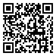 Scannable QR Code Link for 62 Clover Drive, Unit 38 property details