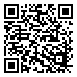 Scannable QR Code Link for 525 529 Chestnut Street property details