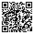 Scannable QR Code Link for 10 W Madison Street, Unit 1 property details