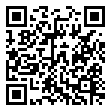 Scannable QR Code Link for 64 Clover Drive, Unit 37 property details