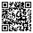 Scannable QR Code Link for 48 Clover Drive, Unit 45 property details