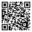 Scannable QR Code Link for 01 Tupelo Street property details