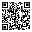 Scannable QR Code Link for 10 Madison Street W, Unit 1 property details