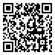 Scannable QR Code Link for 40 Cold Springs Road property details