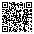 Scannable QR Code Link for 1024 Centre Turnpike property details