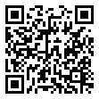 Scannable QR Code Link for Lot 5 St. Michaels Chestnut Hill Road property details