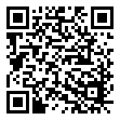 Scannable QR Code Link for Lot 5 Berkeley Model Chestnut Hill Road property details