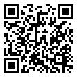 Scannable QR Code Link for 2840 Penn Avenue property details
