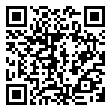 Scannable QR Code Link for 1717 Woodland Road property details