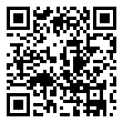 Scannable QR Code Link for Winter Park Rd property details