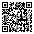 Scannable QR Code Link for 105 Devereux Road, Unit NOTTINGHAM property details