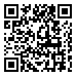 Scannable QR Code Link for 60 Clover Drive, Unit 39 property details