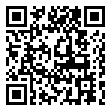 Scannable QR Code Link for 9025 Cowenton Avenue property details