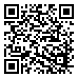 Scannable QR Code Link for 5300 Brookwood Road property details