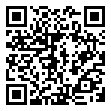 Scannable QR Code Link for Falls Road property details