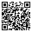 Scannable QR Code Link for 2601 Village Road, Unit LOT 92 property details