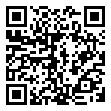 Scannable QR Code Link for 3535 Urbana Pike property details