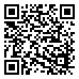 Scannable QR Code Link for 8512 Glenview Avenue property details