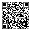 Scannable QR Code Link for 0 Monumental Road property details