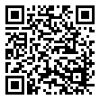 Scannable QR Code Link for Amity Park Road property details
