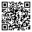 Scannable QR Code Link for 100 Schoolhouse Lane, Unit COVINGTON property details