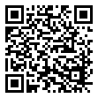 Scannable QR Code Link for 100 Schoolhouse Lane, Unit HAWTHORNE property details