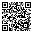 Scannable QR Code Link for 10603 Park Heights Avenue property details