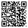 Scannable QR Code Link for 02 Gardenia Lane property details