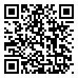 Scannable QR Code Link for 00 Blue Mountain Parkway property details