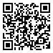 Scannable QR Code Link for 500-800 Paramount Boulevard, Unit 101-312 property details