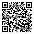 Scannable QR Code Link for 500-800 Paramount Boulevard, Unit 101-312 property details