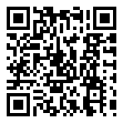 Scannable QR Code Link for 11 Slade, Unit 614 property details