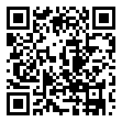 Scannable QR Code Link for 350 Village Road, Unit HAWTHORNE property details