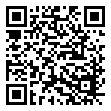 Scannable QR Code Link for 226 Milnor Road property details