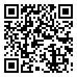 Scannable QR Code Link for 620 S Smith Drive, Unit (BALSAM) property details