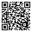 Scannable QR Code Link for 2101 Bel Air Road property details