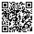Scannable QR Code Link for 01 Copper Ridge Drive property details