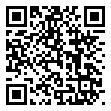 Scannable QR Code Link for 16131 Old York Road property details