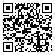 Scannable QR Code Link for Parcel 63 Van Brady Road property details