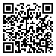 Scannable QR Code Link for 100 Hidden Springs Drive, Unit DEVONSHIRE property details