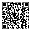 Scannable QR Code Link for 100 Hidden Springs Drive, Unit MAGNOLIA property details