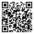 Scannable QR Code Link for 100 Hidden Springs Drive, Unit SAVANNAH property details