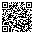 Scannable QR Code Link for 100 Hidden Springs Drive, Unit ADDISON property details