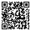 Scannable QR Code Link for Lot 33 Jillian Way property details