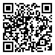 Scannable QR Code Link for 0 Snyder Road property details