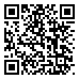 Scannable QR Code Link for Lot#mv2281 Seneca Rd & W Cherokee Trail property details